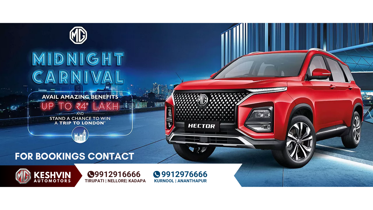 Keshvin tvs Offers Keshvin tvs Tirupati Keshvin Tvs Chennai (5)